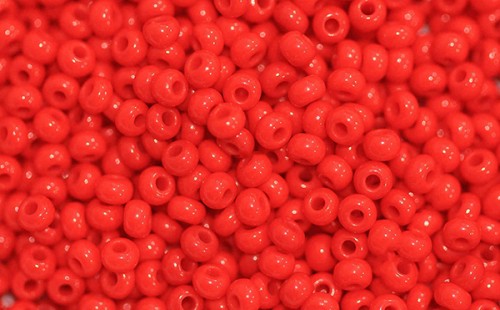 ����� Preciosa ������� 10/0, 93170 �������, 50�� - ����������� ������ ��� ���������� ��������� ��� ���������