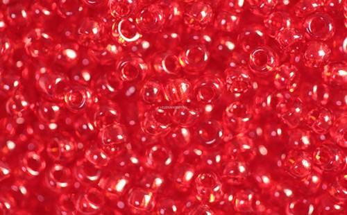 ����� Preciosa ������� 10/0, 90070 ���������� �������, 50�� - ����������� ������ ��� ���������� ��������� ��� ���������