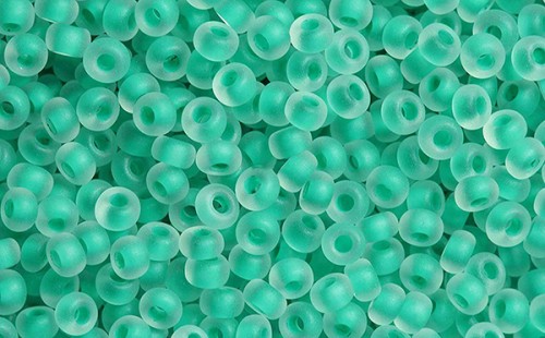 ����� Preciosa ������� 10/0, 38358� �������� � �������� ������� ���������  50�� - ����������� ������ ��� ���������� ��������� ��� ���������