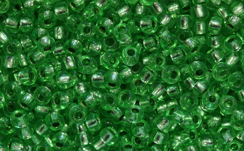 ����� Preciosa ������� 10/0, 08256 ������� ������� �����, 50�� - ����������� ������ ��� ���������� ��������� ��� ���������