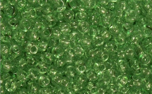 ����� Preciosa ������� 10/0, 01162 ������� ����������, 50�� - ����������� ������ ��� ���������� ��������� ��� ���������