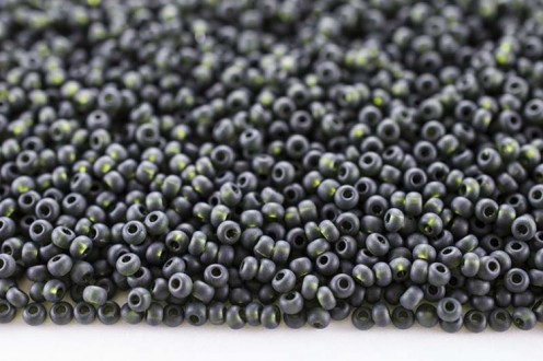 ����� Preciosa ������� 10/0, 50290� �������� ����������, 50�� - ����������� ������ ��� ���������� ��������� ��� ���������