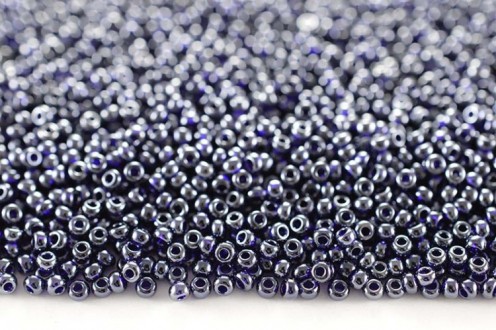 ����� Preciosa ������� 10/0, 36110 �����-����� ���������� ���������, 50�� - ����������� ������ ��� ���������� ��������� ��� ���������