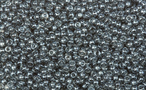 ����� Preciosa ������� 10/0, 46010 ����� ���������� ���������, 50�� - ����������� ������ ��� ���������� ��������� ��� ���������