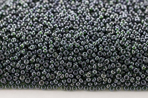 ����� Preciosa ������� 10/0, 56150 ������� ���������� ���������, 50�� - ����������� ������ ��� ���������� ��������� ��� ���������