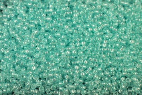 ����� Preciosa ������� 10/0, 08158 ������, ��������� ����� ������, 50�� - ����������� ������ ��� ���������� ��������� ��� ���������