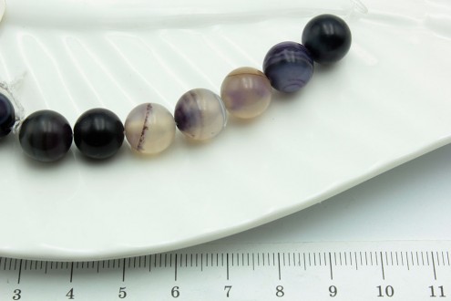 ���� ������������ ���������� ������� 10�� 13��/���� - ����������� ������ ��� ���������� ��������� ��� ���������