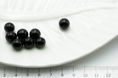 ���� ������ � ����� ������� ������� 10�� 8��/�� - ����������� ������ ��� ���������� ��������� ��� ���������