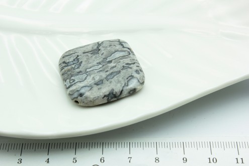 ����, �����, �����+���, 30*30*6��, 1��/�� - ����������� ������ ��� ���������� ��������� ��� ���������