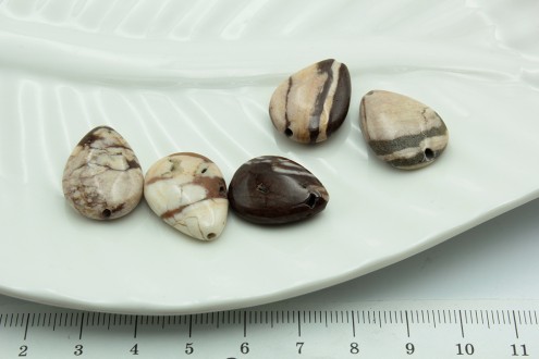 ����, �������� �����, ������+���, 20*15*6 ��, 5��/�� - ����������� ������ ��� ���������� ��������� ��� ���������