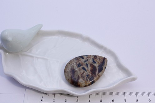 ����, �������� �����, ���+���, 40*30*8 ��, 1��/�� - ����������� ������ ��� ���������� ��������� ��� ���������