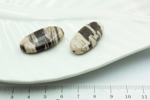 ����, �������� ����, ���+������, 30*15*6 ��, 2��/�� - ����������� ������ ��� ���������� ��������� ��� ���������