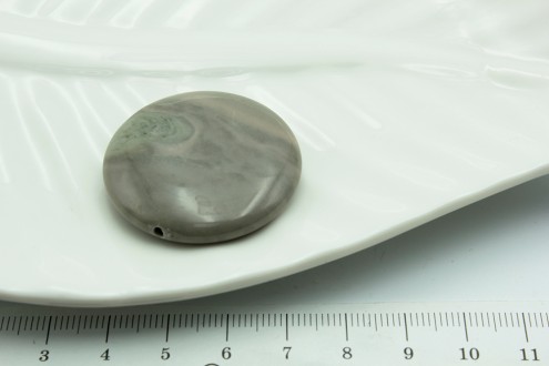 ����, �������� �������, ����� �������, 35*7 ��, 1��/�� - ����������� ������ ��� ���������� ��������� ��� ���������