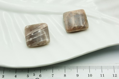 ��������� ������ �������� ����� ������� 20*7�� 2��/�� - ����������� ������ ��� ���������� ��������� ��� ���������