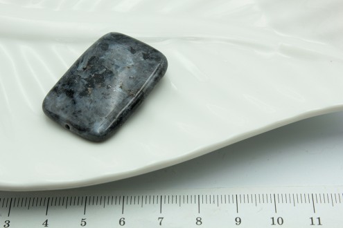 �������� �������� ������������� 34*24*6�� 1��/�� - ����������� ������ ��� ���������� ��������� ��� ���������