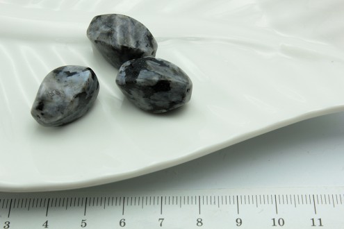 �������� ���� ������� 19*11�� 3��/�� - ����������� ������ ��� ���������� ��������� ��� ���������