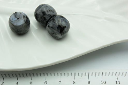 �������� ������� 16*13�� 3��/�� - ����������� ������ ��� ���������� ��������� ��� ���������