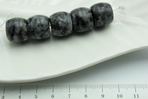 �������� ������� 16*13�� 5��/���� - ����������� ������ ��� ���������� ��������� ��� ���������