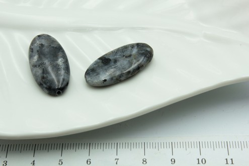 �������� �������� ���� 29*15*5�� 2��/�� - ����������� ������ ��� ���������� ��������� ��� ���������