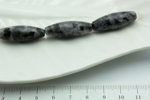 �������� ������� 29*10�� 3��/���� - ����������� ������ ��� ���������� ��������� ��� ���������