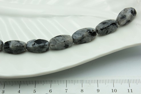 �������� ���� ������� 15*7�� 7��/���� - ����������� ������ ��� ���������� ��������� ��� ���������