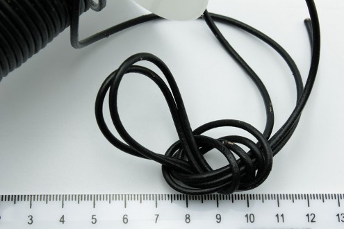 ���� ���� �������, 2��/1�, ������ �560 - ����������� ������ ��� ���������� ��������� ��� ���������