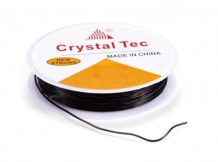 cristal Tec �������� �����, 1,0 �� ������ - ����������� ������ ��� ���������� ��������� ��� ���������