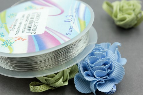 ��������� ����������, 0,3��, �������, ������� - ����������� ������ ��� ���������� ��������� ��� ���������