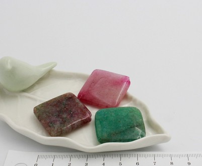 ��������� �������� ���� ������������ 30*30*7�� 1��/�� - ����������� ������ ��� ���������� ��������� ��� ���������