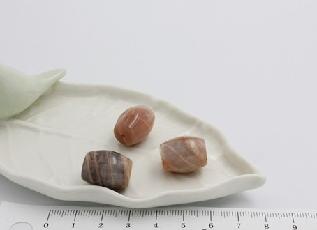 ��������� ������ ������� 17*14�� 3��/�� - ����������� ������ ��� ���������� ��������� ��� ���������