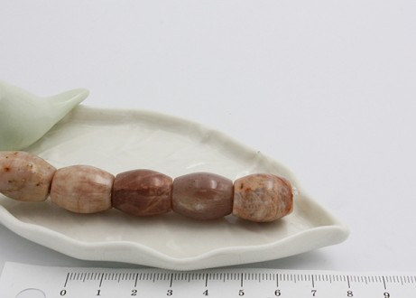 ��������� ������ ������� 17*14�� 5��/���� - ����������� ������ ��� ���������� ��������� ��� ���������