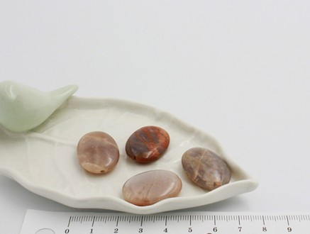 ��������� ������ �������� ���� 24*18*7�� 4��/�� - ����������� ������ ��� ���������� ��������� ��� ���������