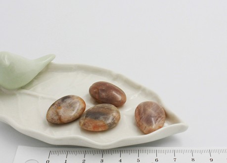 ��������� ������ �������� ����� 24*18*7�� 4��/�� - ����������� ������ ��� ���������� ��������� ��� ���������