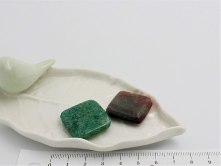 ��������� �������� ���� 24*24*7�� 1��/�� - ����������� ������ ��� ���������� ��������� ��� ���������