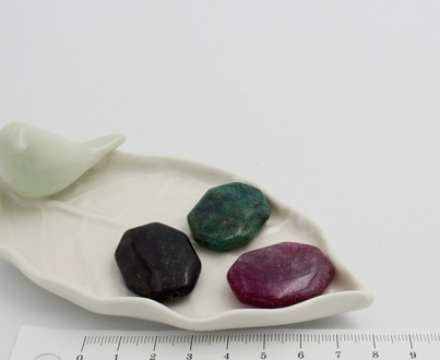 ��������� �������� ������������� ���� 30*22*7�� 1��/�� - ����������� ������ ��� ���������� ��������� ��� ���������