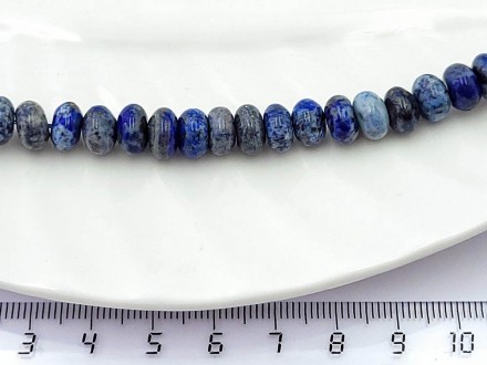 ������� ���� 8*5�� 19��/���� - ����������� ������ ��� ���������� ��������� ��� ���������