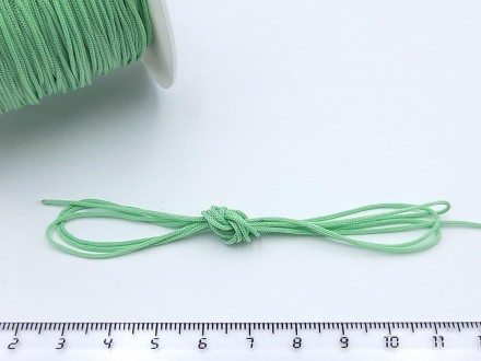 ���� ��� �������, ���������, 1��/1�, ��. ������ �571 - ����������� ������ ��� ���������� ��������� ��� ���������