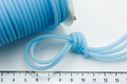 ���� ���������� �����, 3��/1�, ������� �476 - ����������� ������ ��� ���������� ��������� ��� ���������