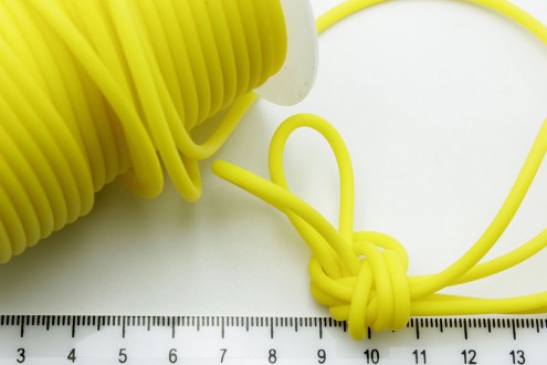 ���� ���������� �����, 3��/1�, ������ �477 - ����������� ������ ��� ���������� ��������� ��� ���������