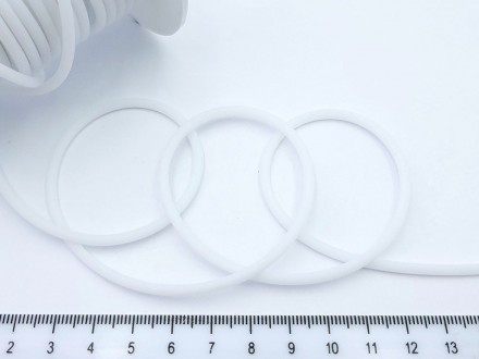 ���� ���������� �����, 3��/1�, ����� �478 - ����������� ������ ��� ���������� ��������� ��� ���������