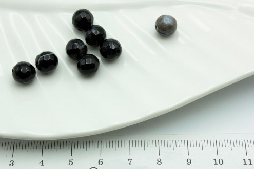 ���� ������ � ����� ������� ������� �������� 8�� 8��/�� - ����������� ������ ��� ���������� ��������� ��� ���������