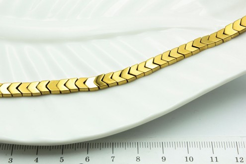 ������� ������, �������, 4*5��, ~14,5��(38��)/���� - ����������� ������ ��� ���������� ��������� ��� ���������