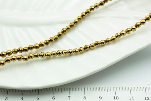 ������� ������, ������� ����, 4��, ~40��/���� - ����������� ������ ��� ���������� ��������� ��� ���������