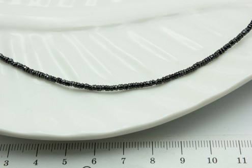 ������� ������, ������� ����. 2*1��, 20��/���� - ����������� ������ ��� ���������� ��������� ��� ���������