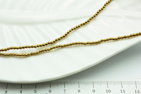 ������� ������, ������� 2��, ~40��/�� - ����������� ������ ��� ���������� ��������� ��� ���������