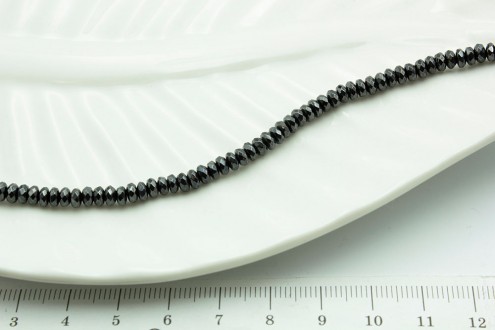 ������� ������, ������� ����. 4*2��, ~20��/���� - ����������� ������ ��� ���������� ��������� ��� ���������