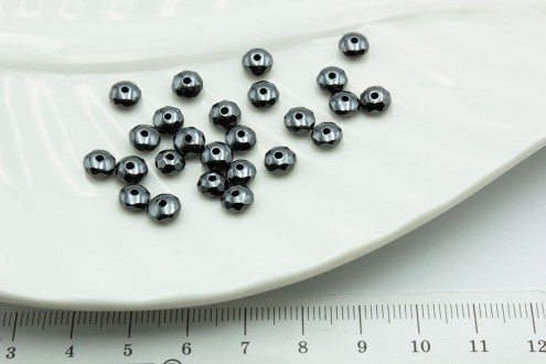 ������� ������, ������� ����, 6*3��, 25��/�� - ����������� ������ ��� ���������� ��������� ��� ���������