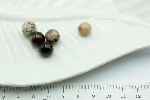 �������� �������������� ������� ����������+������� 10�� 5��/�� - ����������� ������ ��� ���������� ��������� ��� ���������