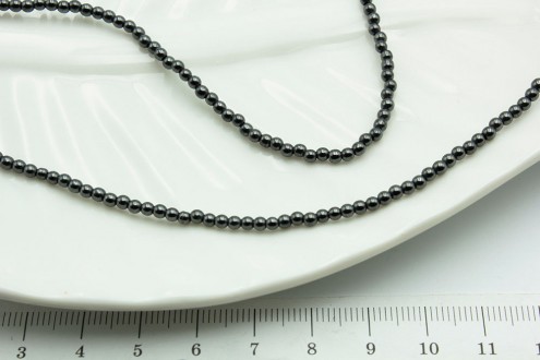 ������� ������, ������� 2��, 39-40��/�� - ����������� ������ ��� ���������� ��������� ��� ���������