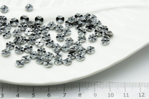 ������� �������, ������� ������, 6*2��, ~10��/�� - ����������� ������ ��� ���������� ��������� ��� ���������